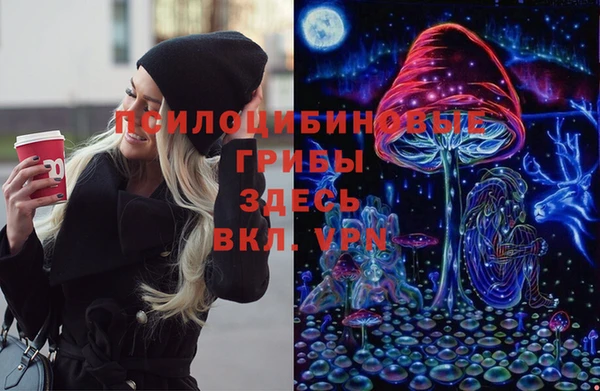 марки lsd Бугульма