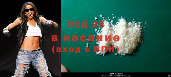 ПСИЛОЦИБИНОВЫЕ ГРИБЫ Богданович