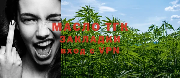 ПСИЛОЦИБИНОВЫЕ ГРИБЫ Богданович