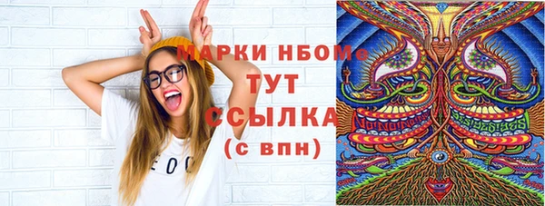 шишки Бронницы