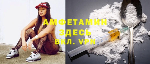 ПСИЛОЦИБИНОВЫЕ ГРИБЫ Богданович